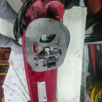 چراغ عقب۲۰۶|قطعات یدکی و لوازم جانبی|قزوین, |دیوار