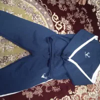 فروش لباس گرم