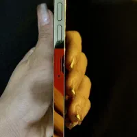 iphone 13 pro max 512gig|موبایل|فردیس, شهرک هفده شهریور|دیوار