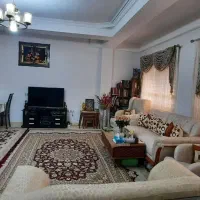 آپارتمان-خوش-نقشه-78-متری-بندرانزلی