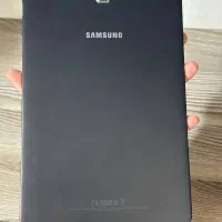 تبلت سامسونگ galaxy tab A (2016)|تبلت|تهران, تهرانپارس غربی|دیوار