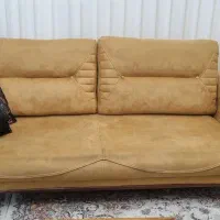 مبل راحتی