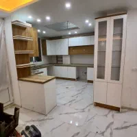 اجرا و نصب و نصاب کابینت و کمد دیواری نصاب قرنیز|خدمات پیشه و مهارت|پردیس, فاز ۳|دیوار