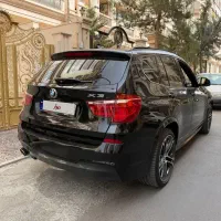 bmw|خودرو سواری و وانت|تهران, عباسآباد|دیوار