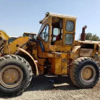 لودر 950سریال81جی8875