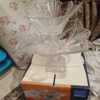 لوازم خونه فروشی