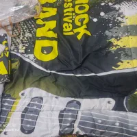 رو تختی تک نفره