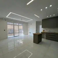 73متر بسیار خوش نقشه //ساختمان آرام