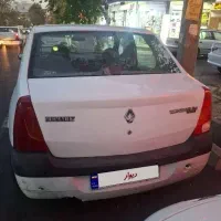 ال90 مدل 88