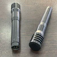 میکسر و‌ میکرفون|صوتی و تصویری|گرگان, |دیوار