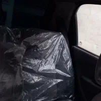 ماتیز مدل ۸۱|خودرو سواری و وانت|مشهد, پورسینا|دیوار