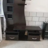 میز تلوزیون