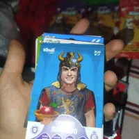 کارت کیمیدی2025|اسباب‌‌بازی|بیرجند, |دیوار