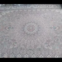 فرش جفتش باهم ۱۳|فرش|ساوه, |دیوار