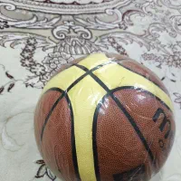 توپ بسکتبال|ورزشهای توپی|سیرجان, |دیوار