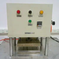 ساخت پرس داغی پرس گرم پرس سرد|خدمات پیشه و مهارت|تهران, فلسطین (میدان انقلاب)|دیوار