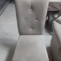 مبل|مبلمان خانگی و میز عسلی|گرگان, |دیوار