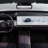 مزدا ez60 مدل ۲۰۲۵|خودرو سواری و وانت|شیراز, خلدبرین|دیوار