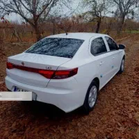 حواله تارا V1 تحویل 90 روزه