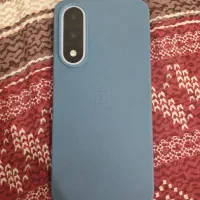 وانپلاس نورد 5