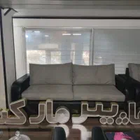 تابلو|تابلو، نقاشی، عکس|مشهد, رضاشهر|دیوار