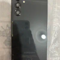 گوشی سامسونگ A54 ،۲۵۶