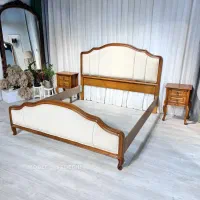۲۲تخت کویین چوبی،برندهلن خان،کوچه اداره مالیاتی