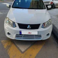 ساینا مدل 97 بسیار کمکار