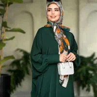 استخدام خانم (حجاب استایل) (دورکار)