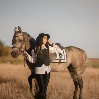 عکاسی و فیلم برداری