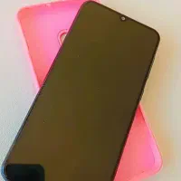 گوشی A30
