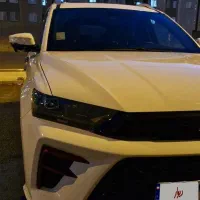 کی ام سی  . kmc a5  خشک|خودرو سواری و وانت|قزوین, |دیوار