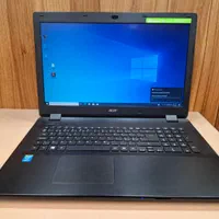 لپتاپ ایسر مهندسی ACER TRAVEL MATE|رایانه همراه|تهران, میدان ولیعصر|دیوار
