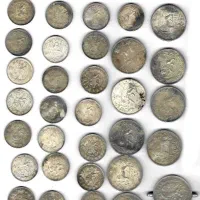 سکه کلکسیونی سرمایه گذاری  با تضمین خرید