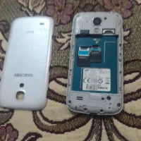 گوشی نوکی