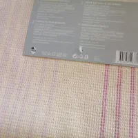 پادری  بافت ترکیه|پادری|کاشان, راوند|دیوار