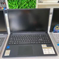 لپتاپ i5 نسل ۱۲ ایسوس