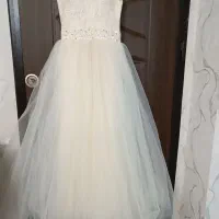 لباس مجلسی وعقدشیک وساده|لباس|تبریز, |دیوار