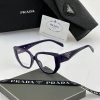 عینک افتابی و طبی مدل پرادا کاچو|زیورآلات و اکسسوری|قم, حاج زینل|دیوار