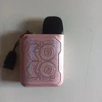 پاد