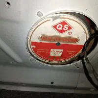 سیستم صوتی|سیستم صوتی خانگی|مریوان, |دیوار