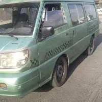 ون دلیکا بهترین خط سهمیه بنزین ماهیانه ۶۰۰