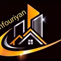 آپارتمان-جمهوری-دوخوابه