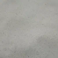 چادر تازه دوخته شده توسط خیاط