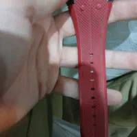 ساعت مچی اصل|ساعت|تهران, زرکش|دیوار