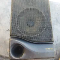 باند alwa
