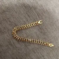 دستبد بدلی|بدلیجات|کرمانشاه, |دیوار