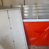 طبق میوه