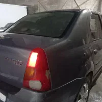 ال ۹۰ مدل ۸۶|خودرو سواری و وانت|قره چای, |دیوار