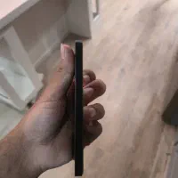 اپل iPhone 13 با حافظهٔ ۱۲۸ گیگابایت|موبایل|سنندج, |دیوار